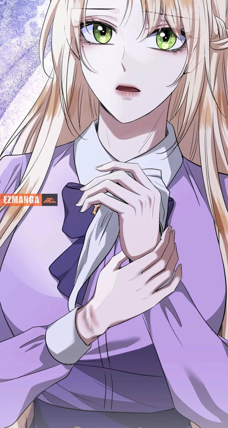 Kill This Marriage Chapter 27 page 43 - 
