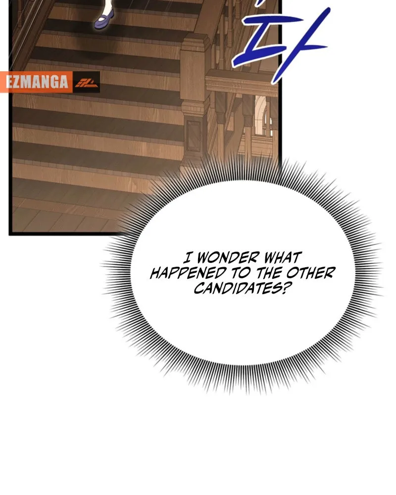 Kill This Marriage Chapter 27 page 46 - 