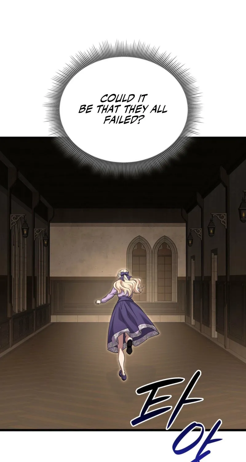 Kill This Marriage Chapter 27 page 48 - 