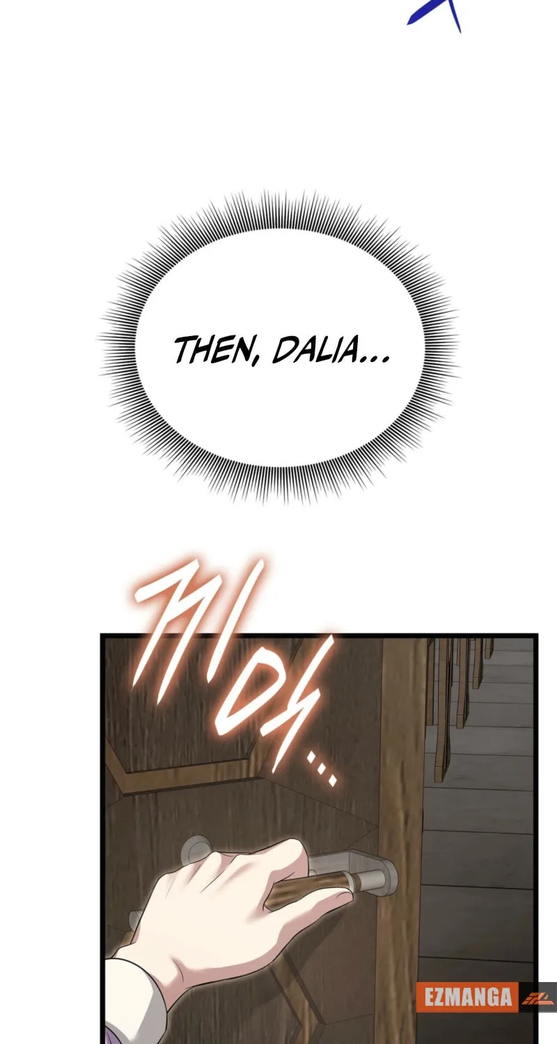 Kill This Marriage Chapter 27 page 49 - 