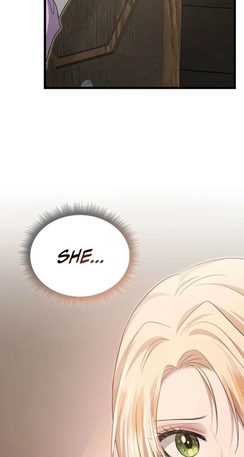 Kill This Marriage Chapter 27 page 50 - 