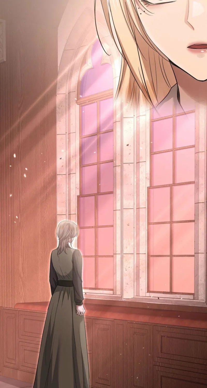 Kill This Marriage Chapter 27 page 51 - 