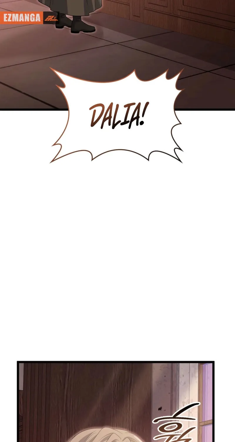 Kill This Marriage Chapter 27 page 52 - 