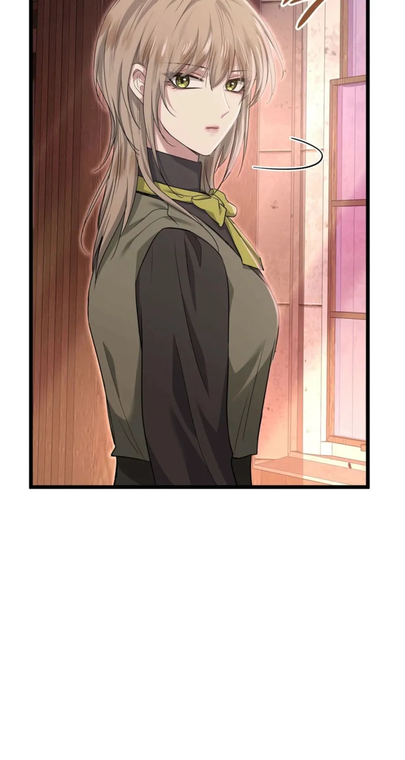 Kill This Marriage Chapter 27 page 53 - 