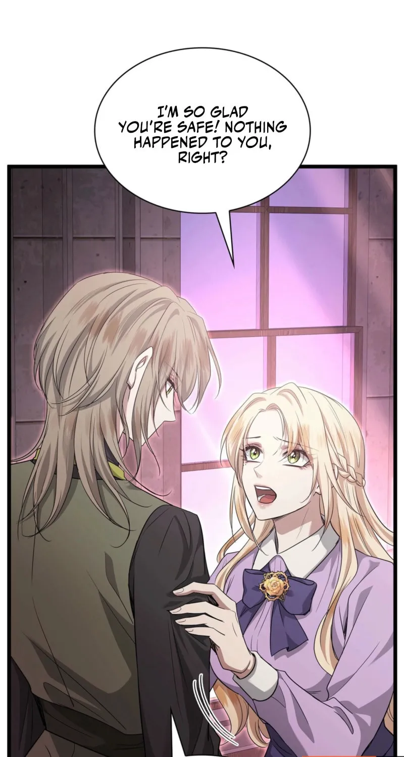 Kill This Marriage Chapter 27 page 54 - 