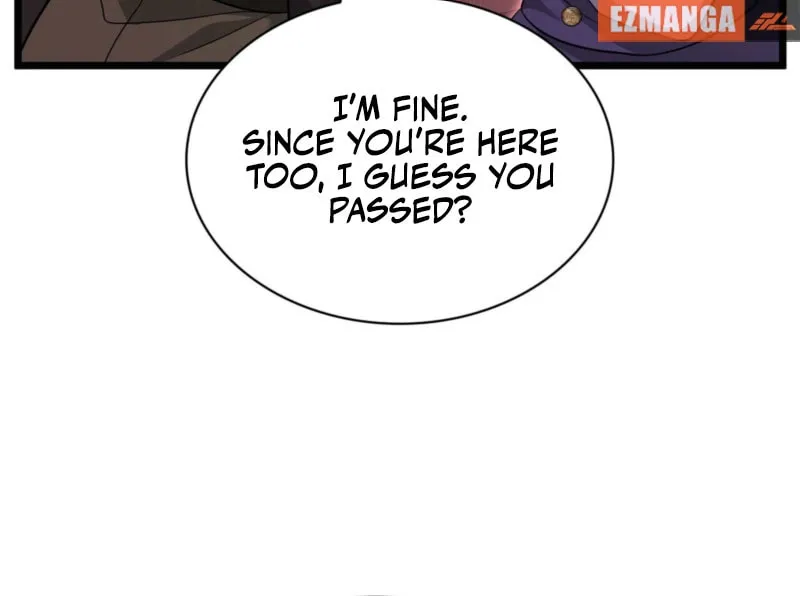 Kill This Marriage Chapter 27 page 55 - 