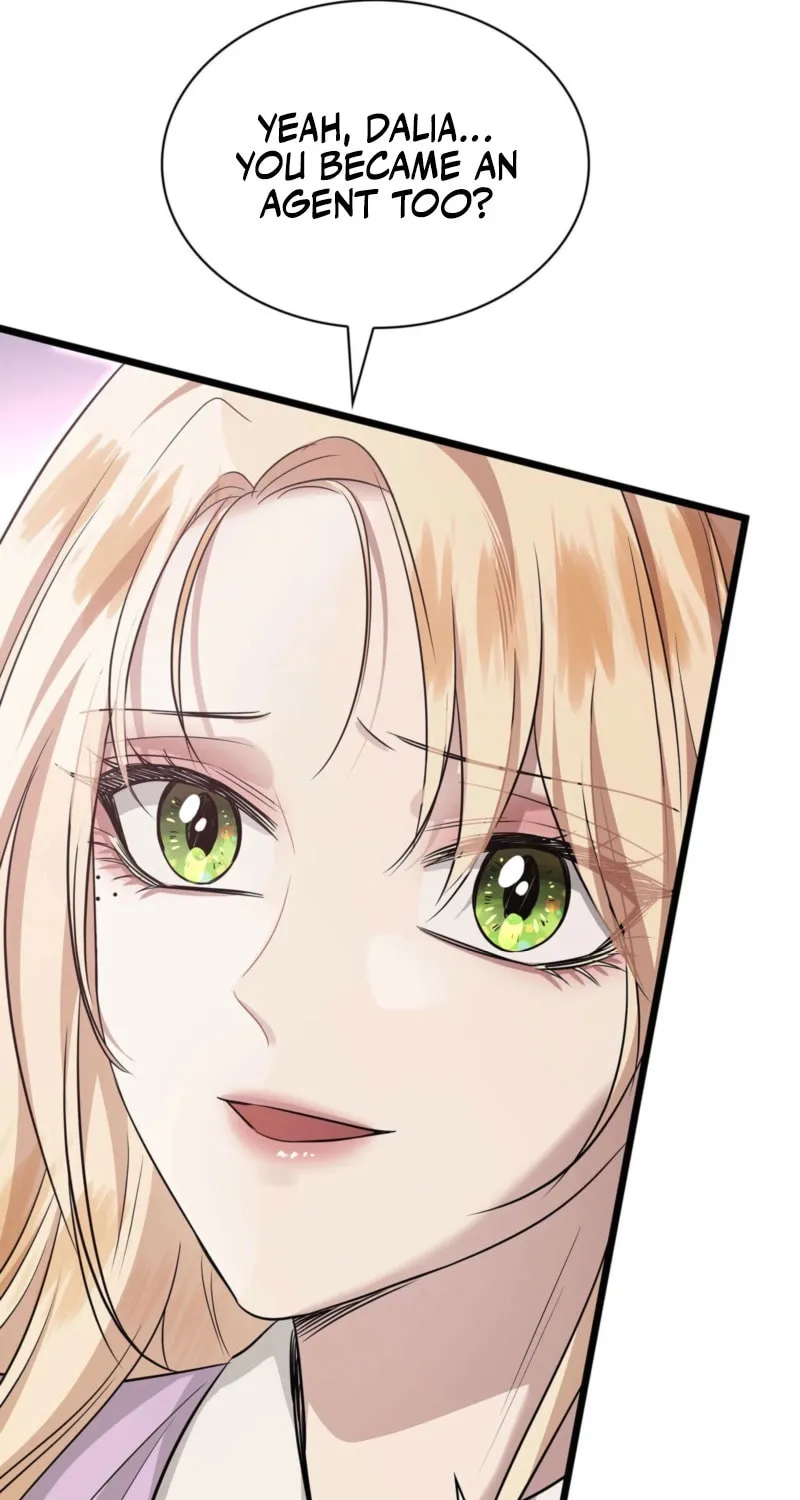 Kill This Marriage Chapter 27 page 56 - 