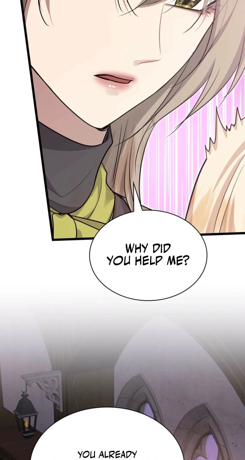 Kill This Marriage Chapter 27 page 58 - 