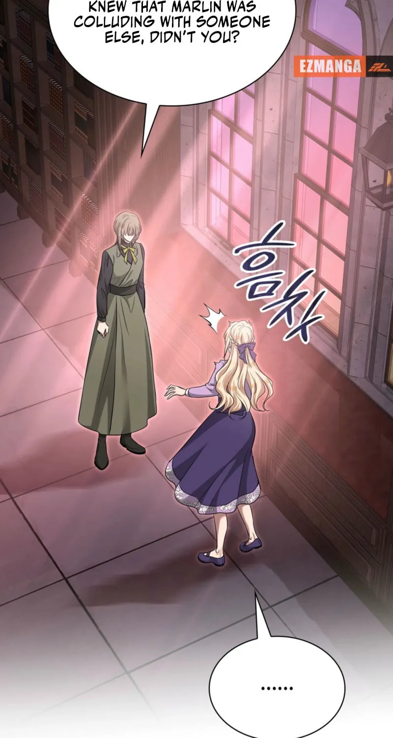 Kill This Marriage Chapter 27 page 59 - 