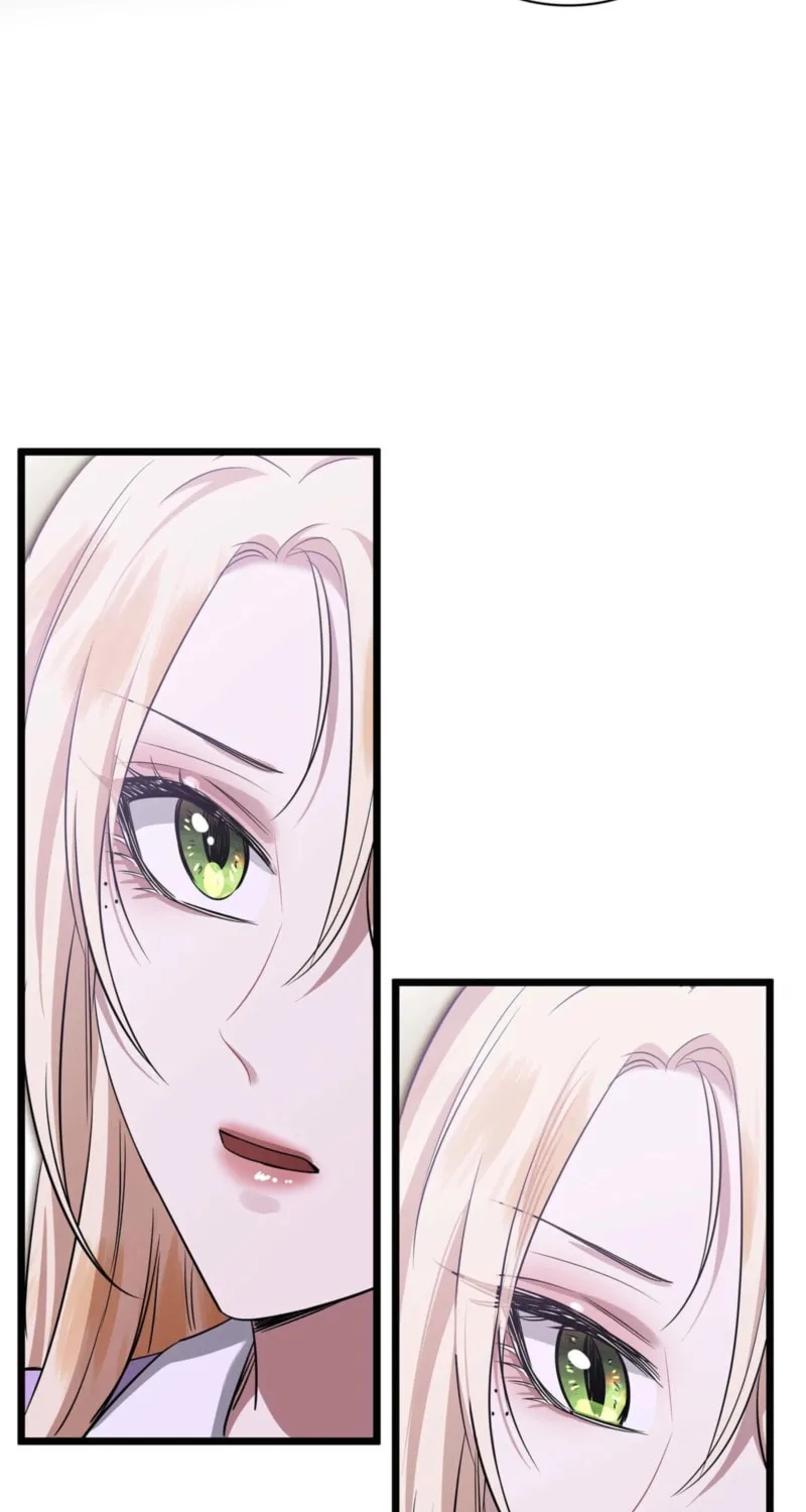 Kill This Marriage Chapter 27 page 60 - 