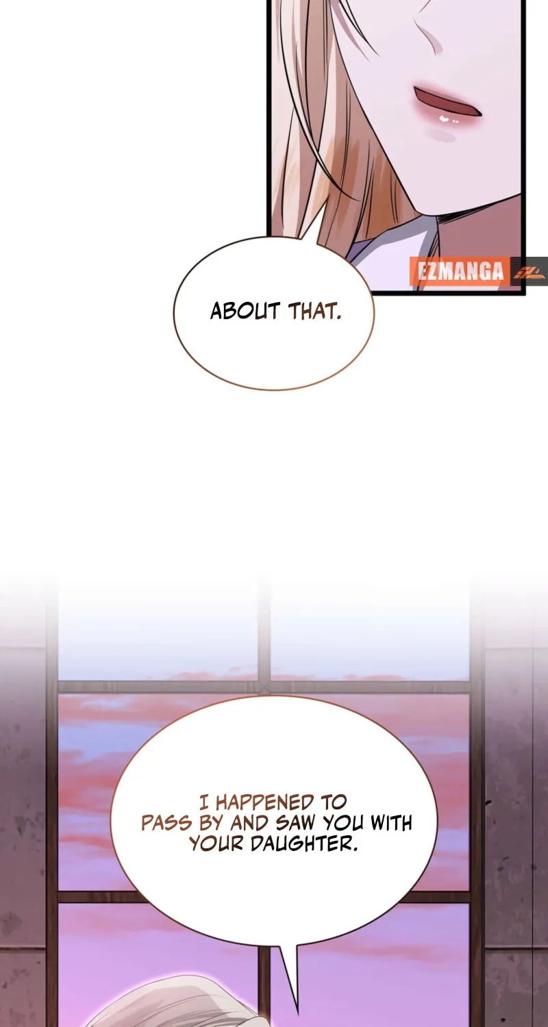 Kill This Marriage Chapter 27 page 61 - 