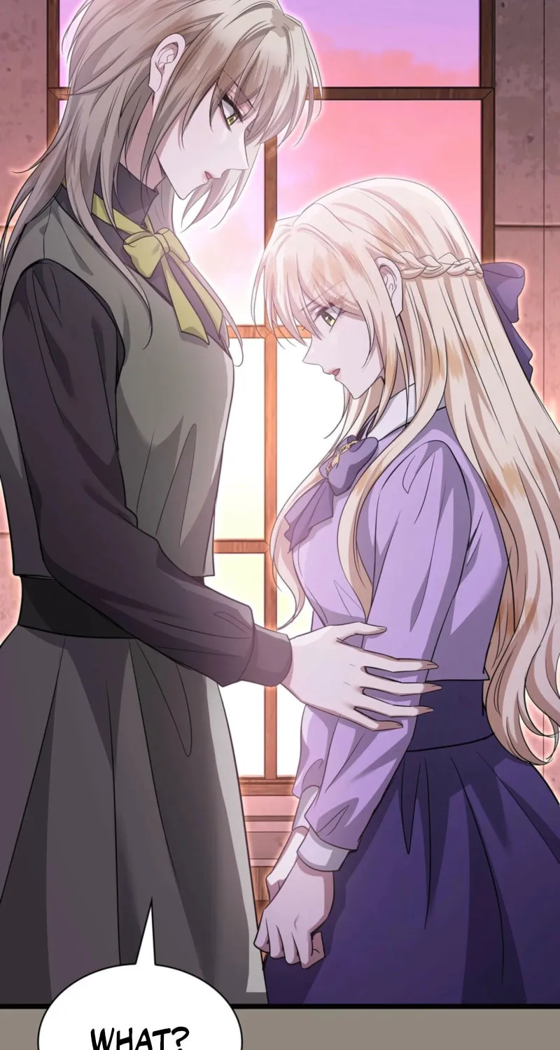 Kill This Marriage Chapter 27 page 62 - 