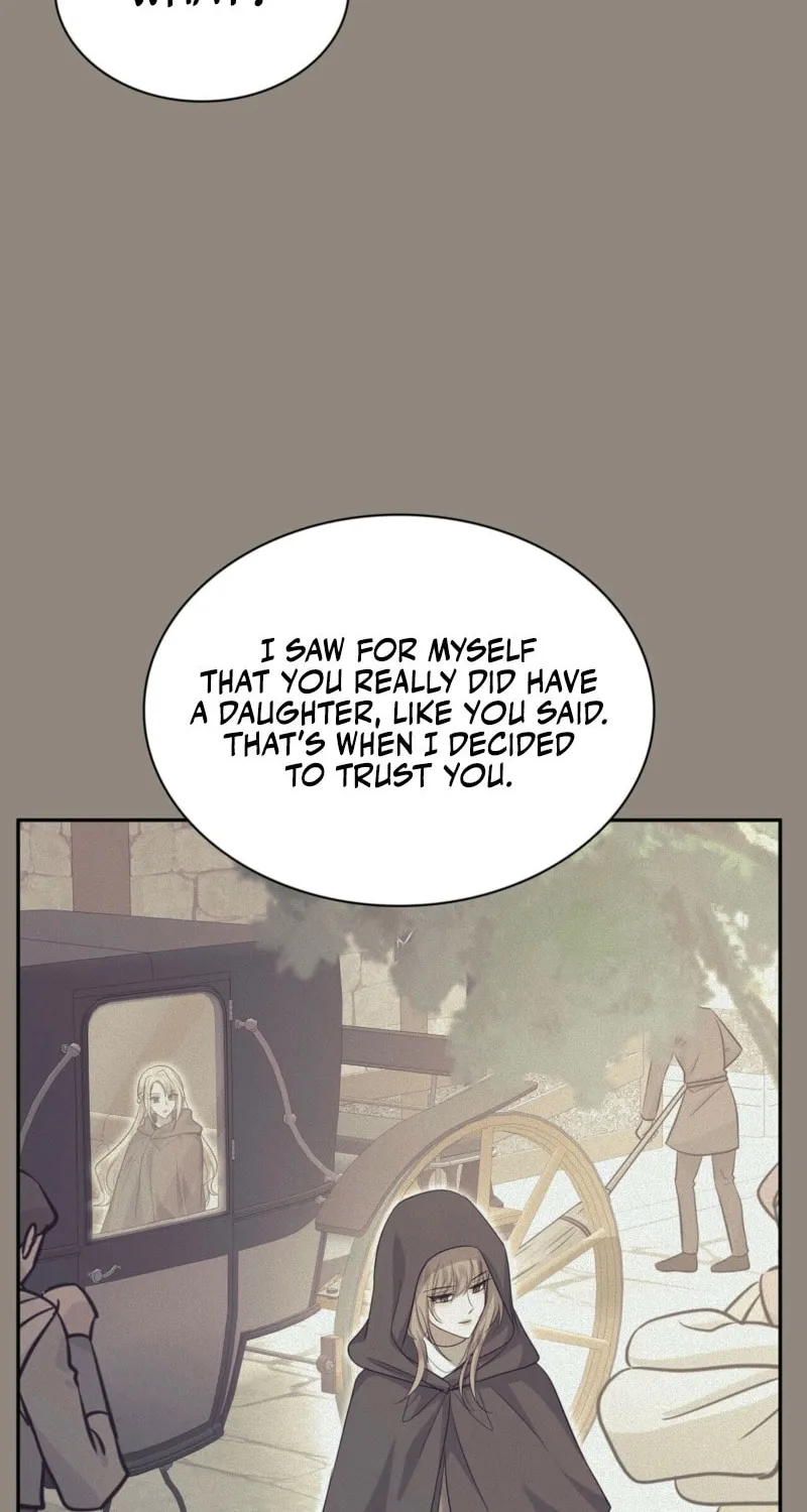 Kill This Marriage Chapter 27 page 63 - 