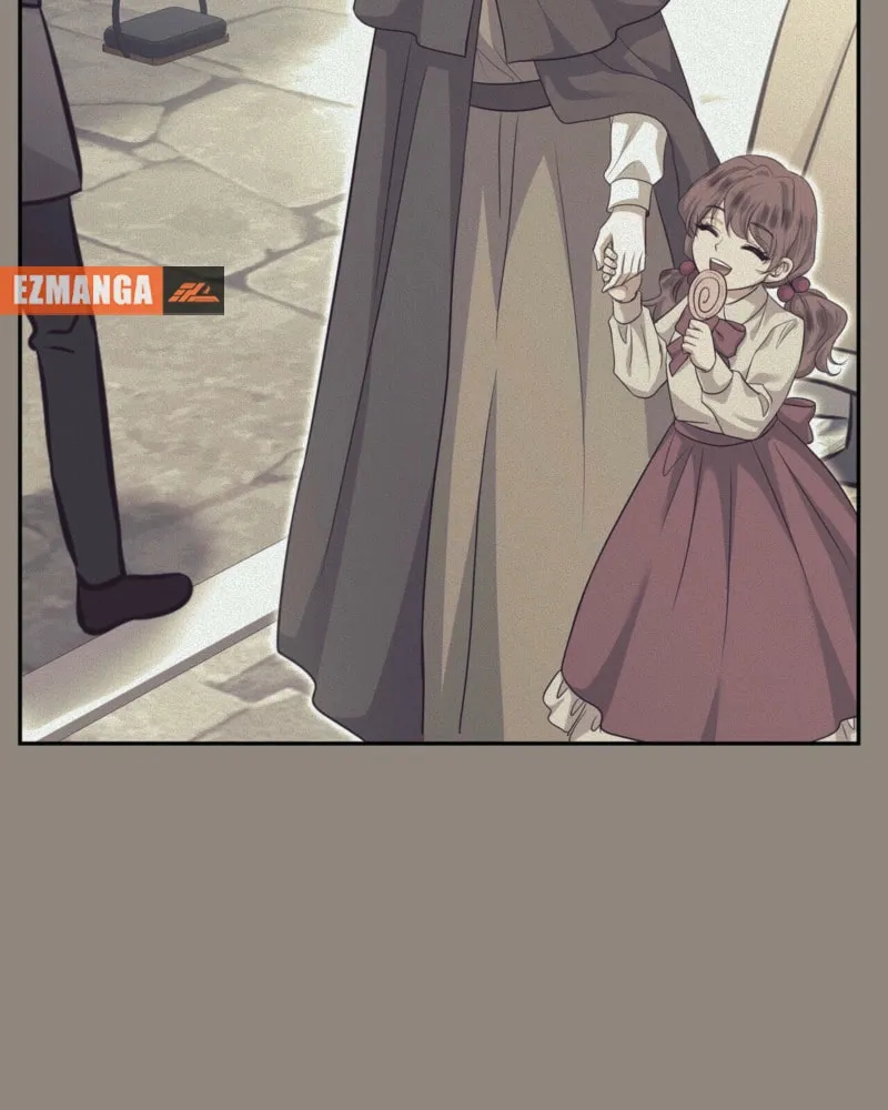 Kill This Marriage Chapter 27 page 64 - 