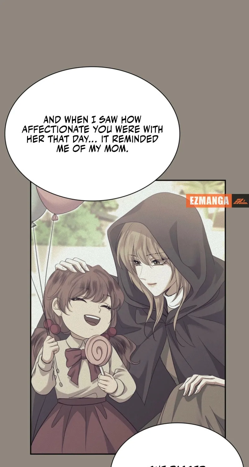 Kill This Marriage Chapter 27 page 65 - 