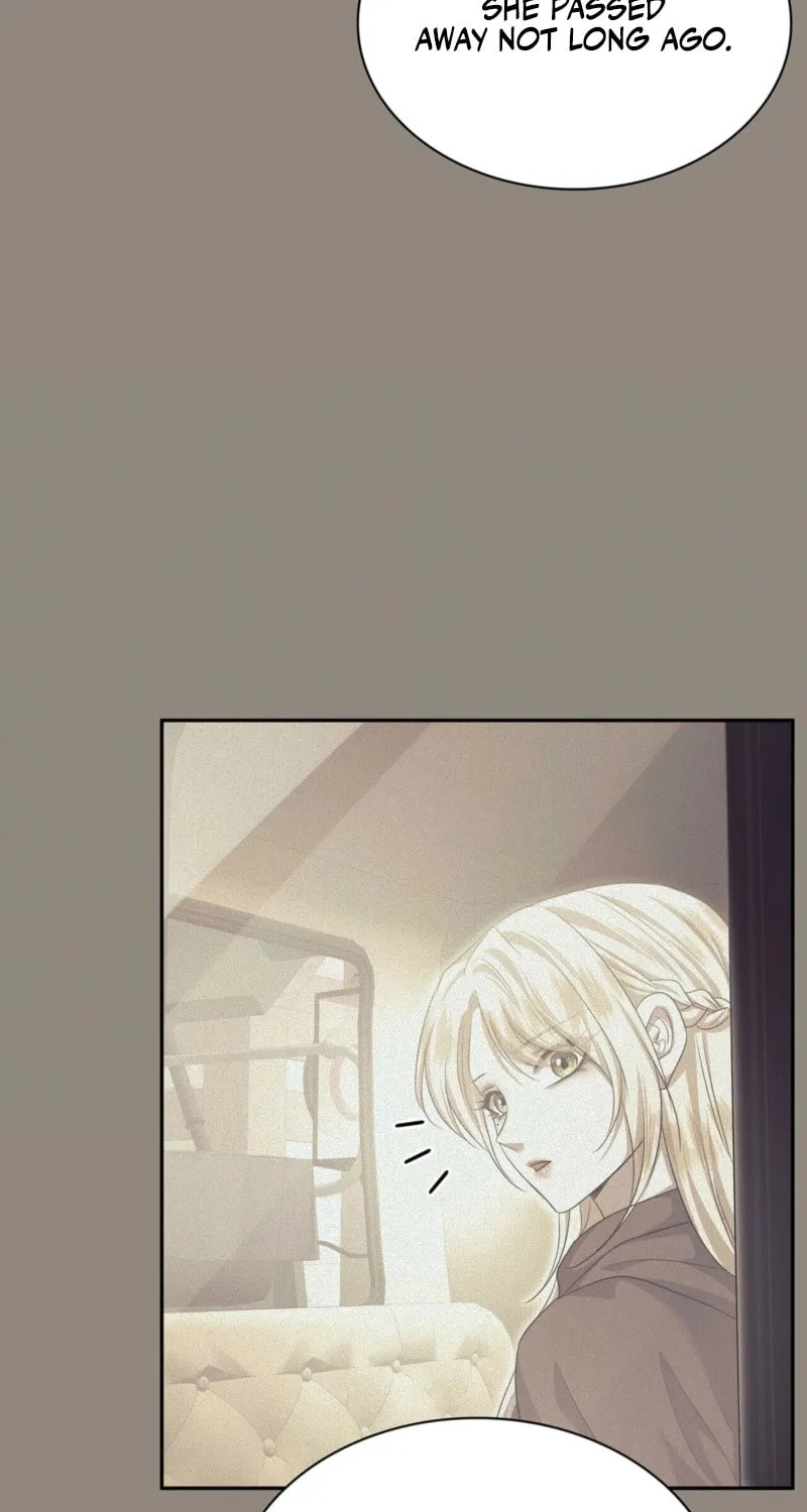 Kill This Marriage Chapter 27 page 66 - 