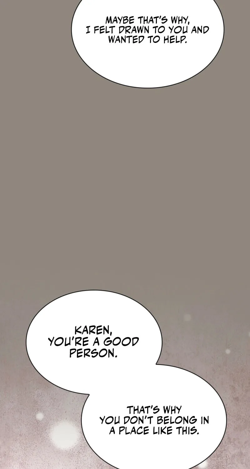 Kill This Marriage Chapter 27 page 67 - 