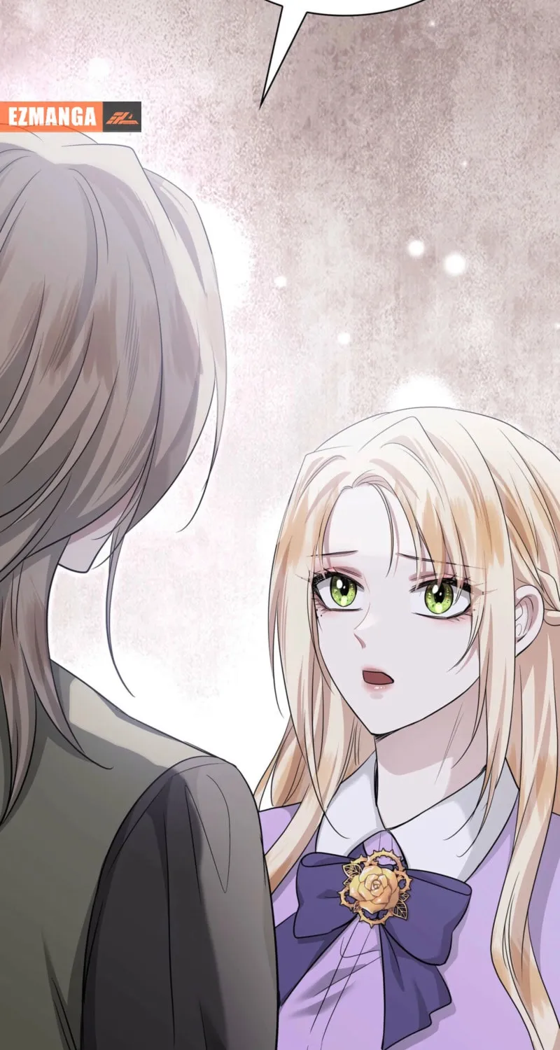 Kill This Marriage Chapter 27 page 68 - 