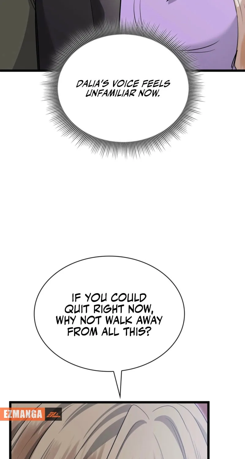 Kill This Marriage Chapter 27 page 69 - 