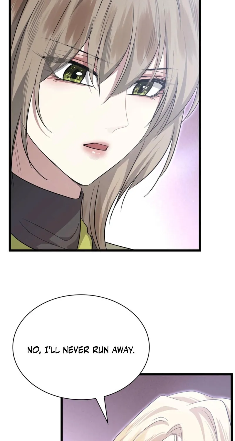 Kill This Marriage Chapter 27 page 70 - 