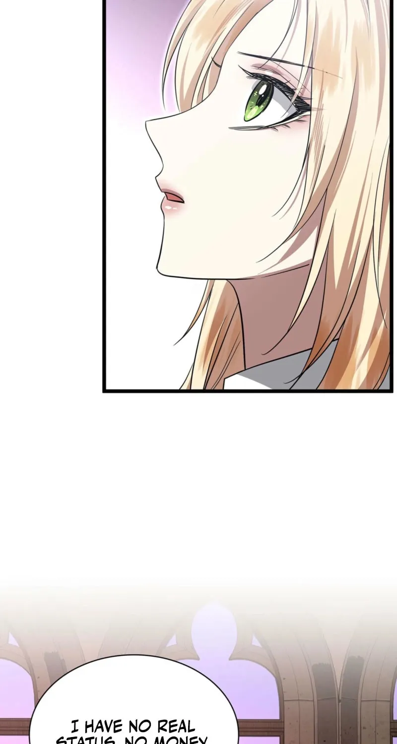 Kill This Marriage Chapter 27 page 71 - 