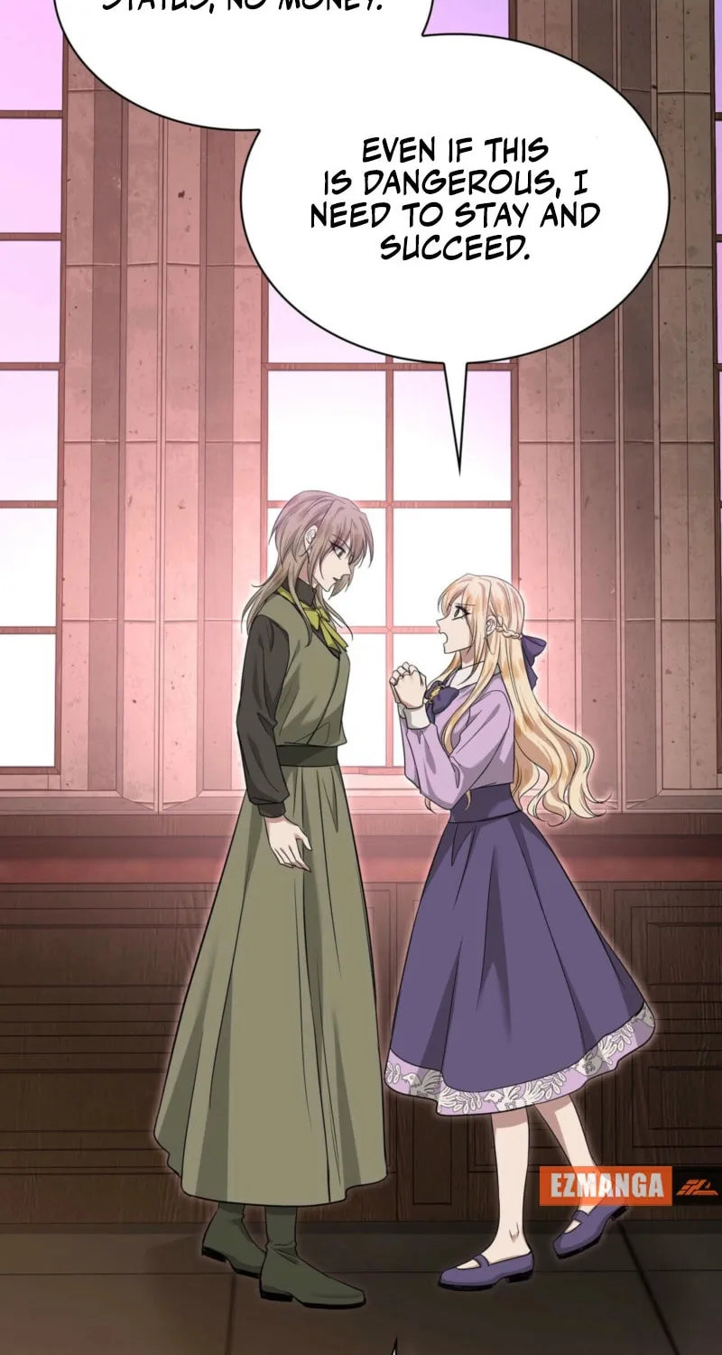 Kill This Marriage Chapter 27 page 72 - 