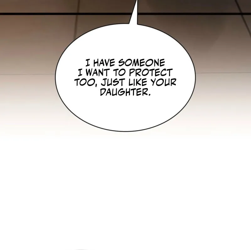 Kill This Marriage Chapter 27 page 73 - 