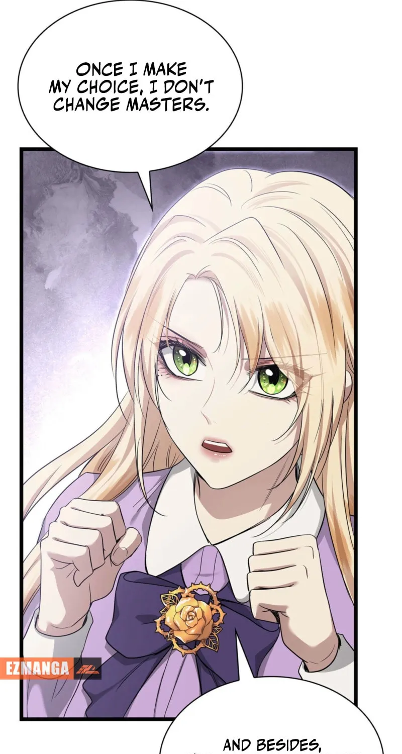 Kill This Marriage Chapter 27 page 74 - 