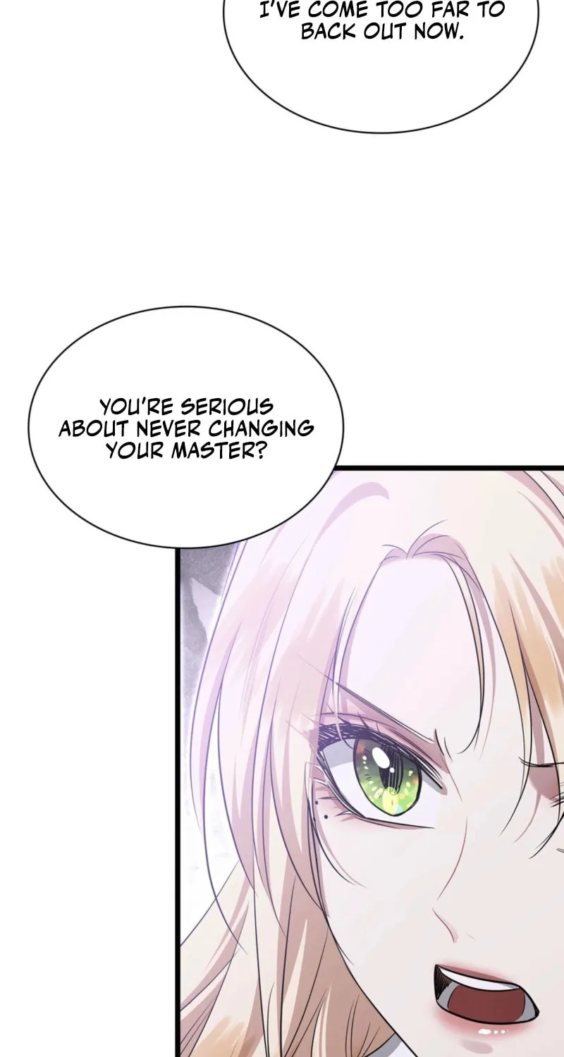 Kill This Marriage Chapter 27 page 75 - 