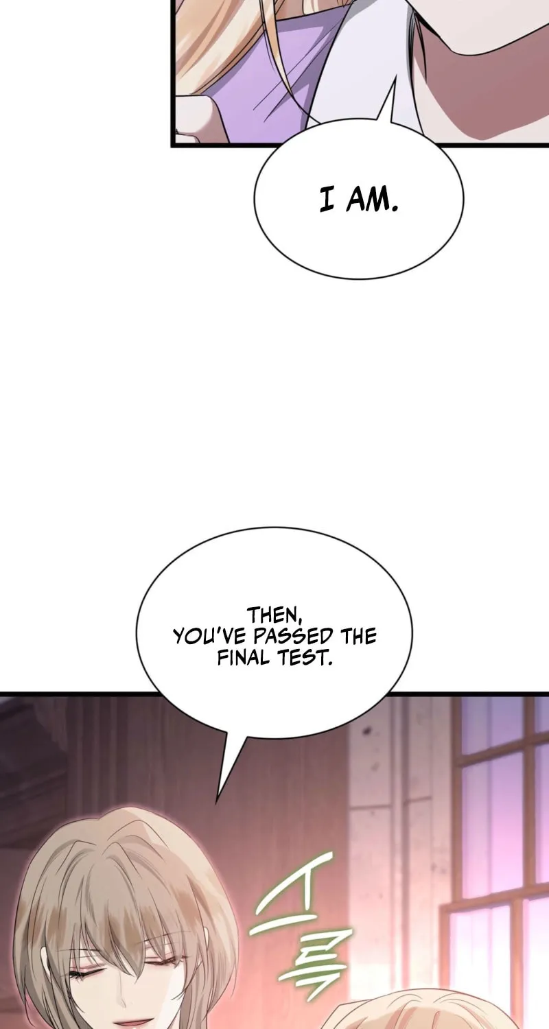 Kill This Marriage Chapter 27 page 76 - 
