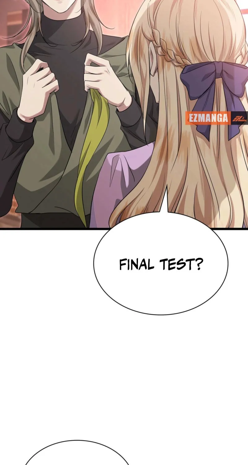 Kill This Marriage Chapter 27 page 77 - 