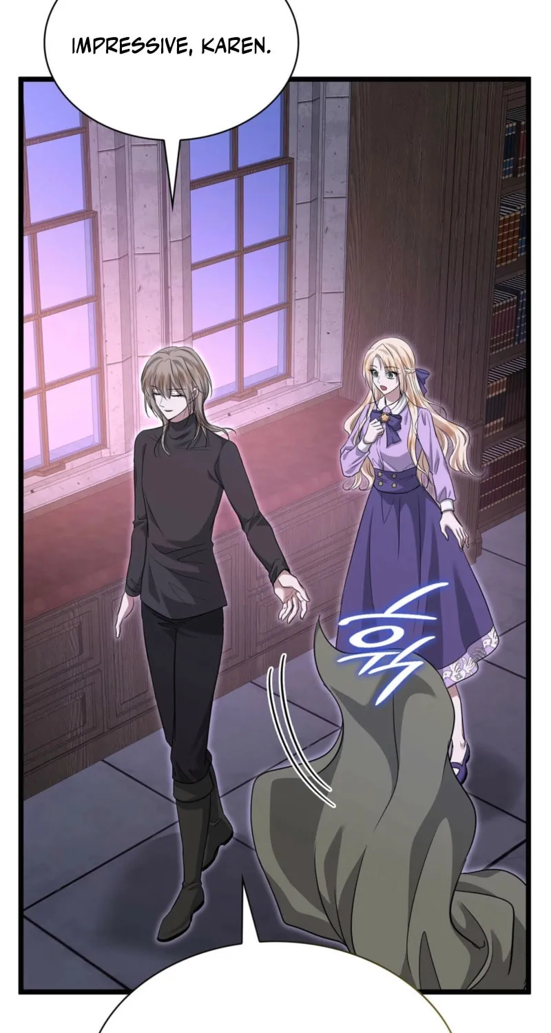 Kill This Marriage Chapter 27 page 78 - 
