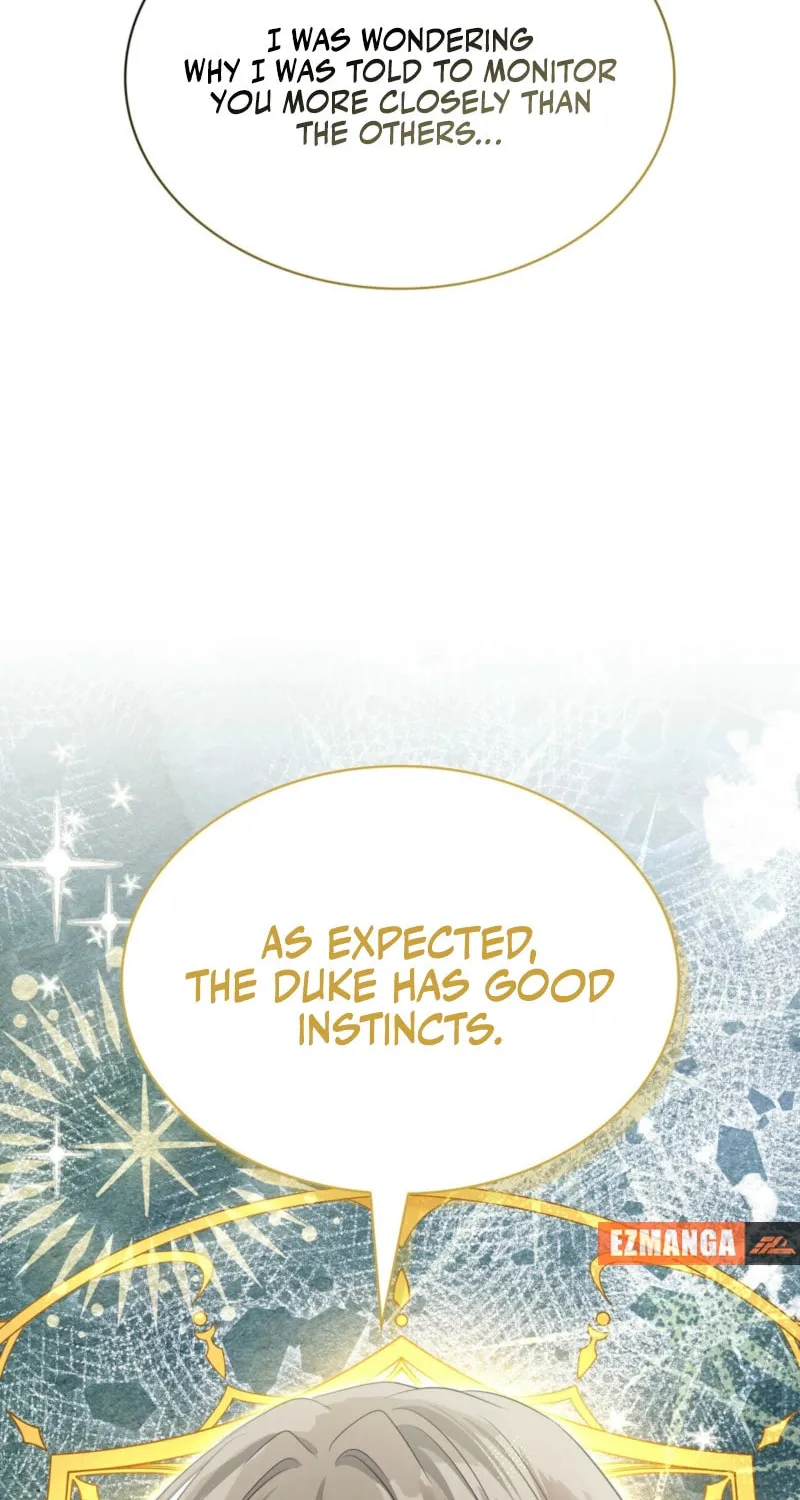 Kill This Marriage Chapter 27 page 79 - 