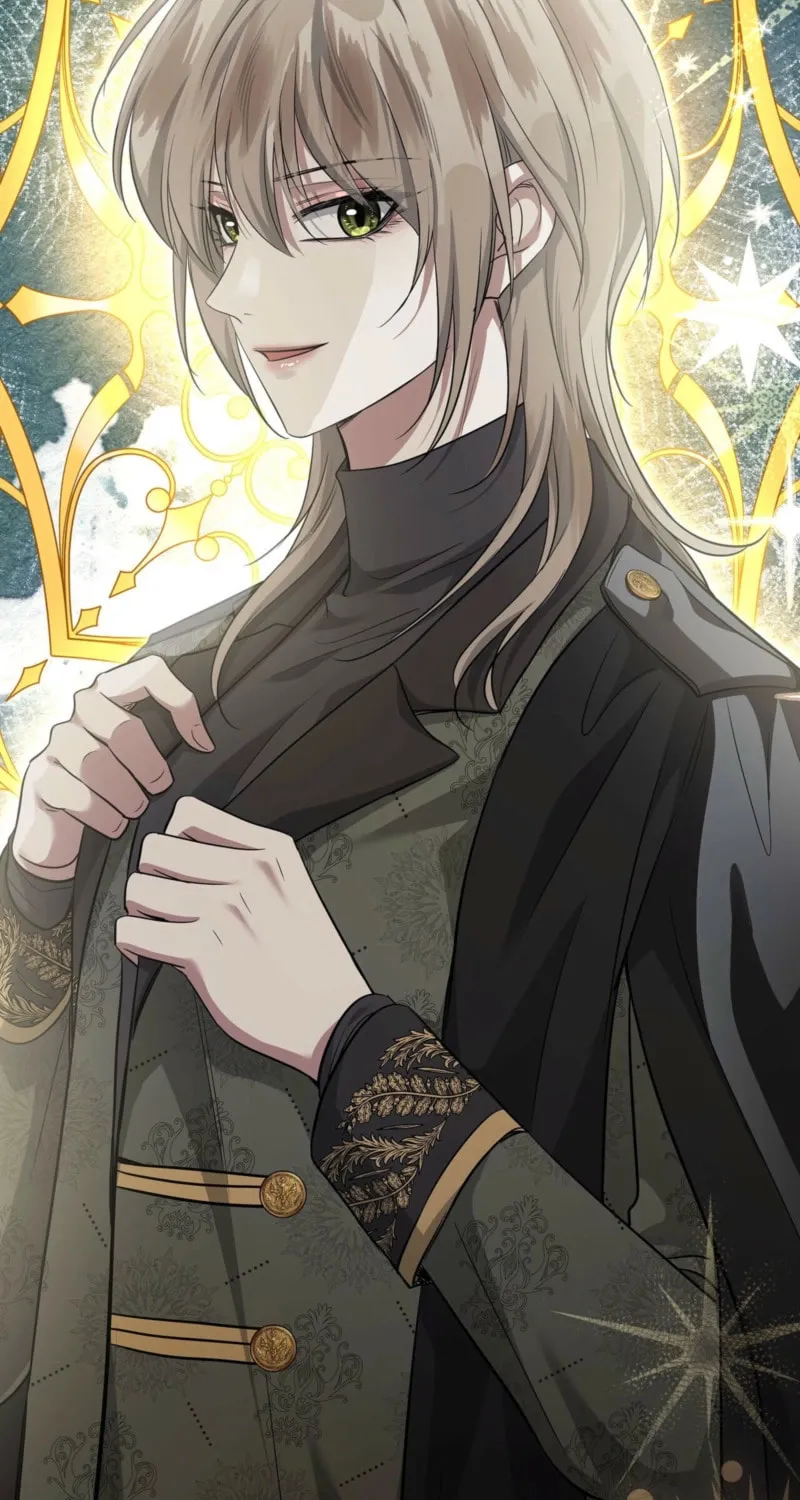 Kill This Marriage Chapter 27 page 80 - 