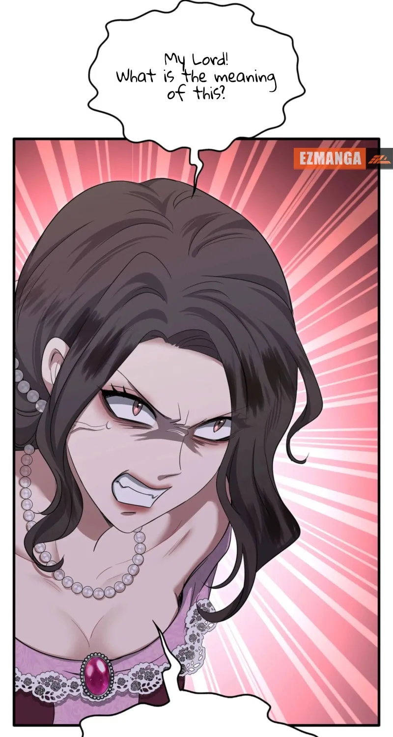 Kill This Marriage Chapter 27 page 9 - 