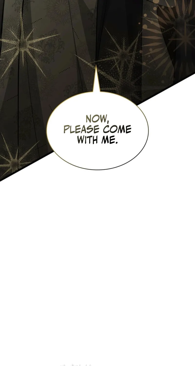Kill This Marriage Chapter 27 page 81 - 