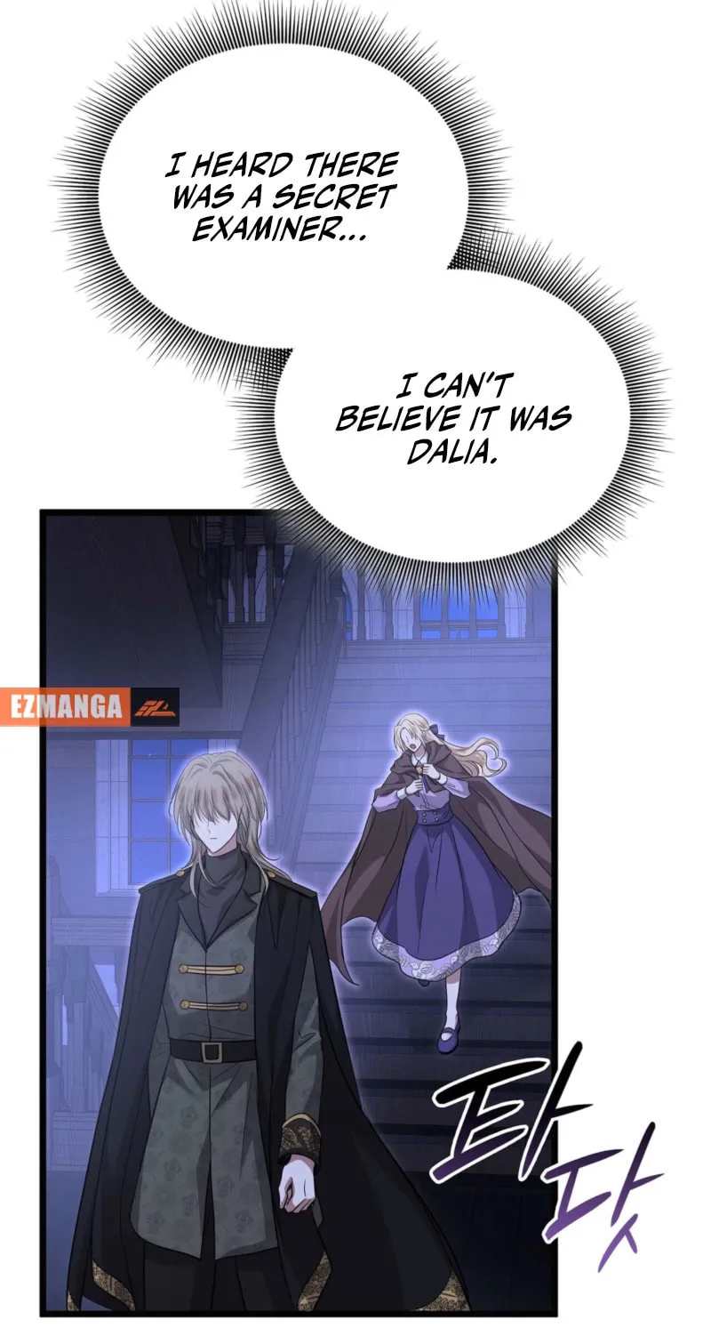 Kill This Marriage Chapter 27 page 82 - 