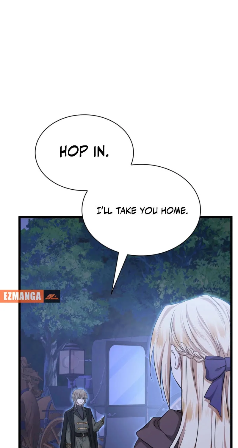 Kill This Marriage Chapter 27 page 83 - 