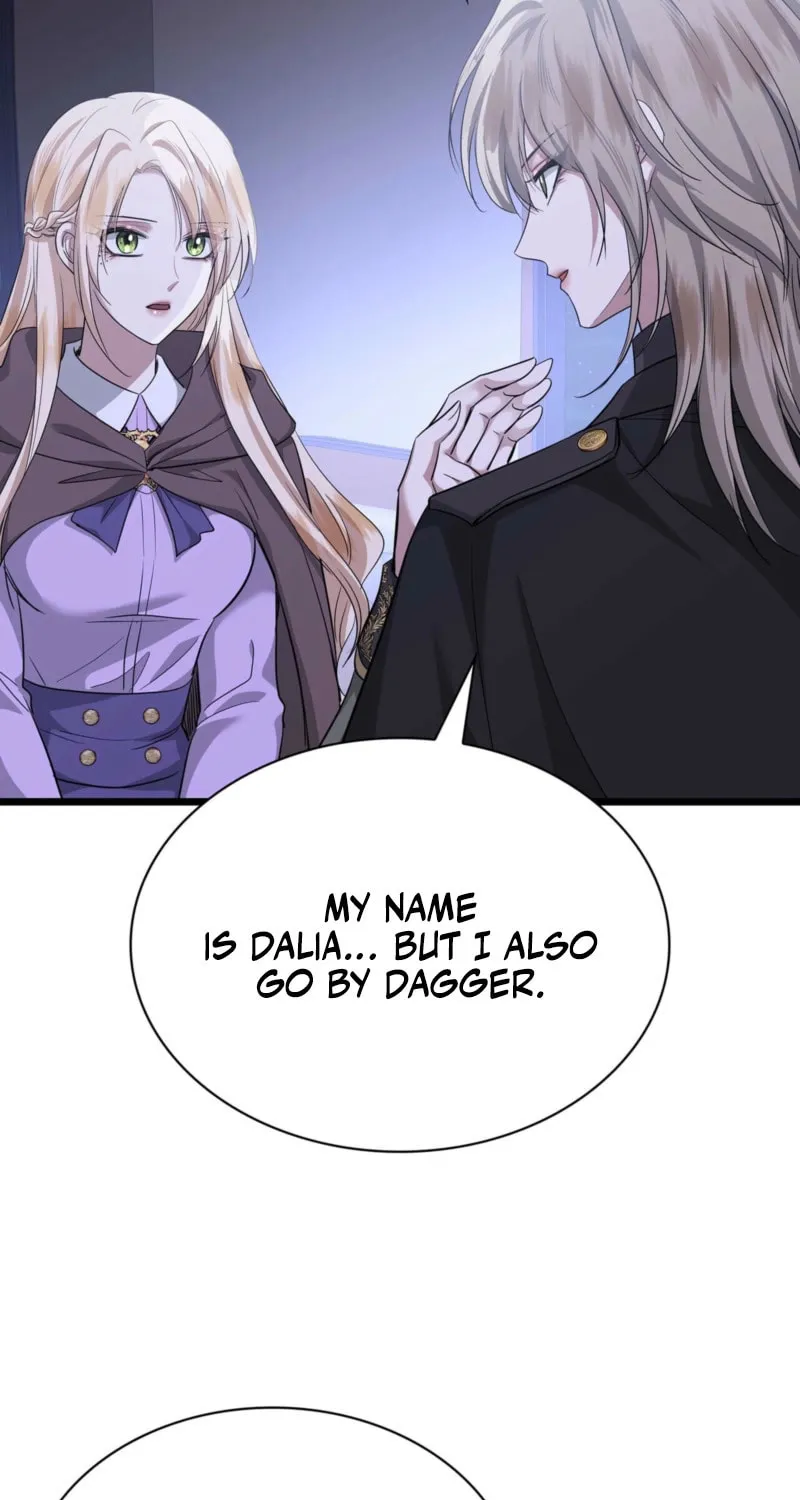 Kill This Marriage Chapter 27 page 85 - 