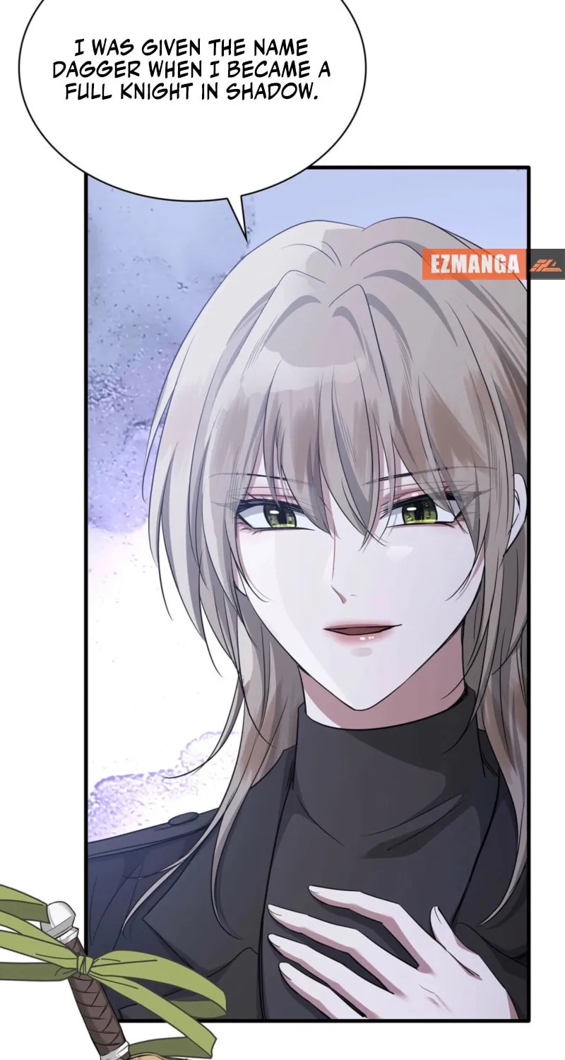 Kill This Marriage Chapter 27 page 86 - 