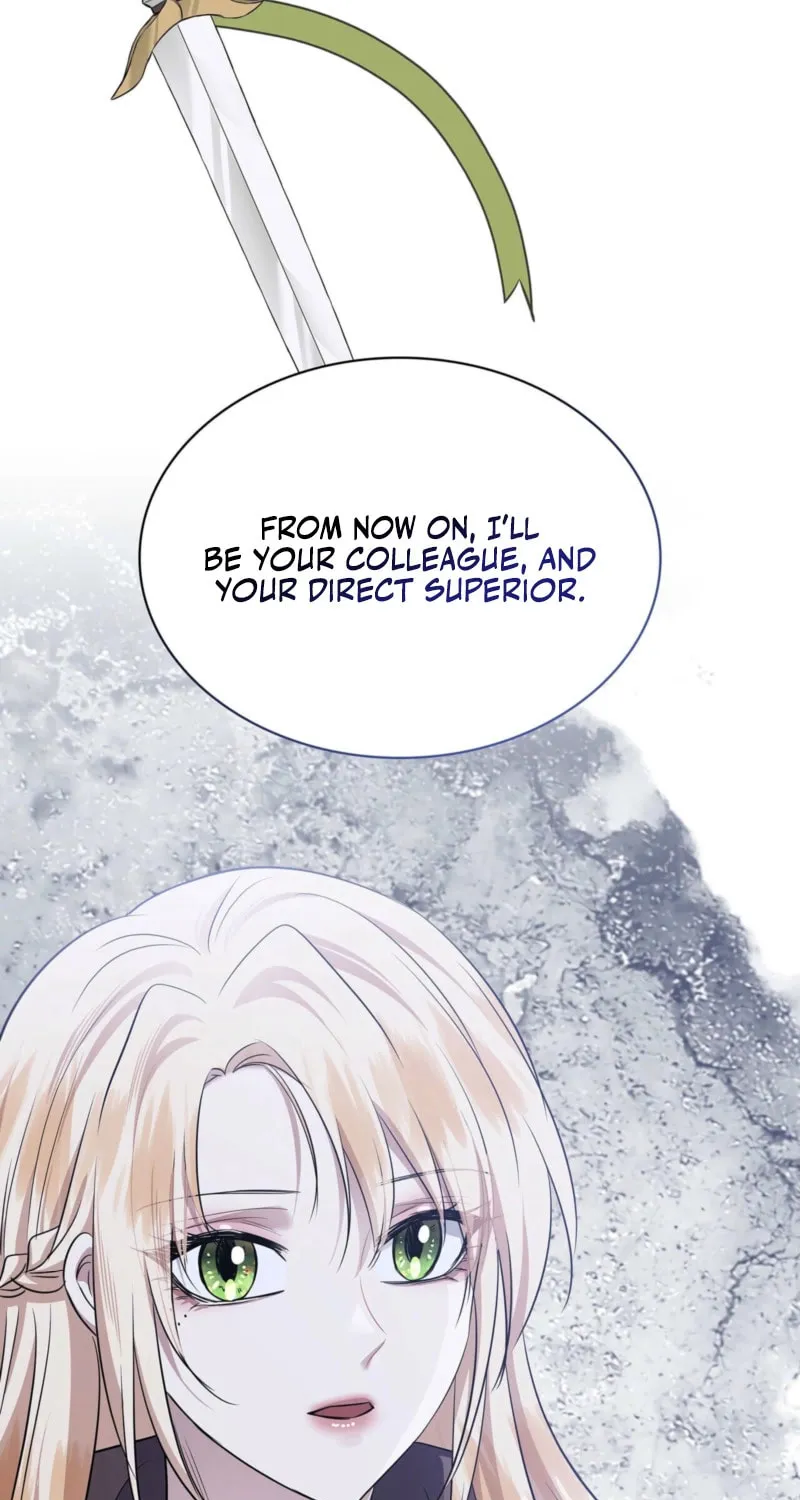 Kill This Marriage Chapter 27 page 87 - 