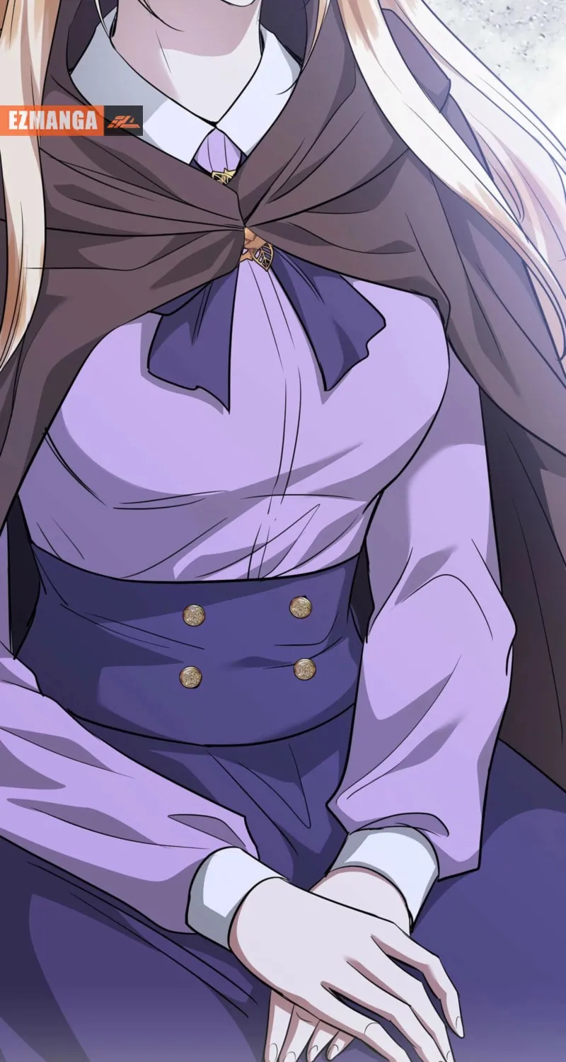 Kill This Marriage Chapter 27 page 88 - 