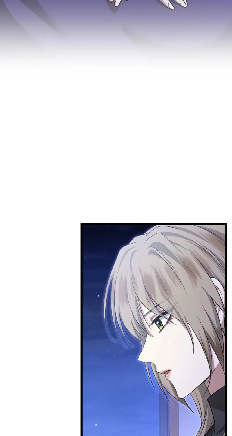 Kill This Marriage Chapter 27 page 89 - 