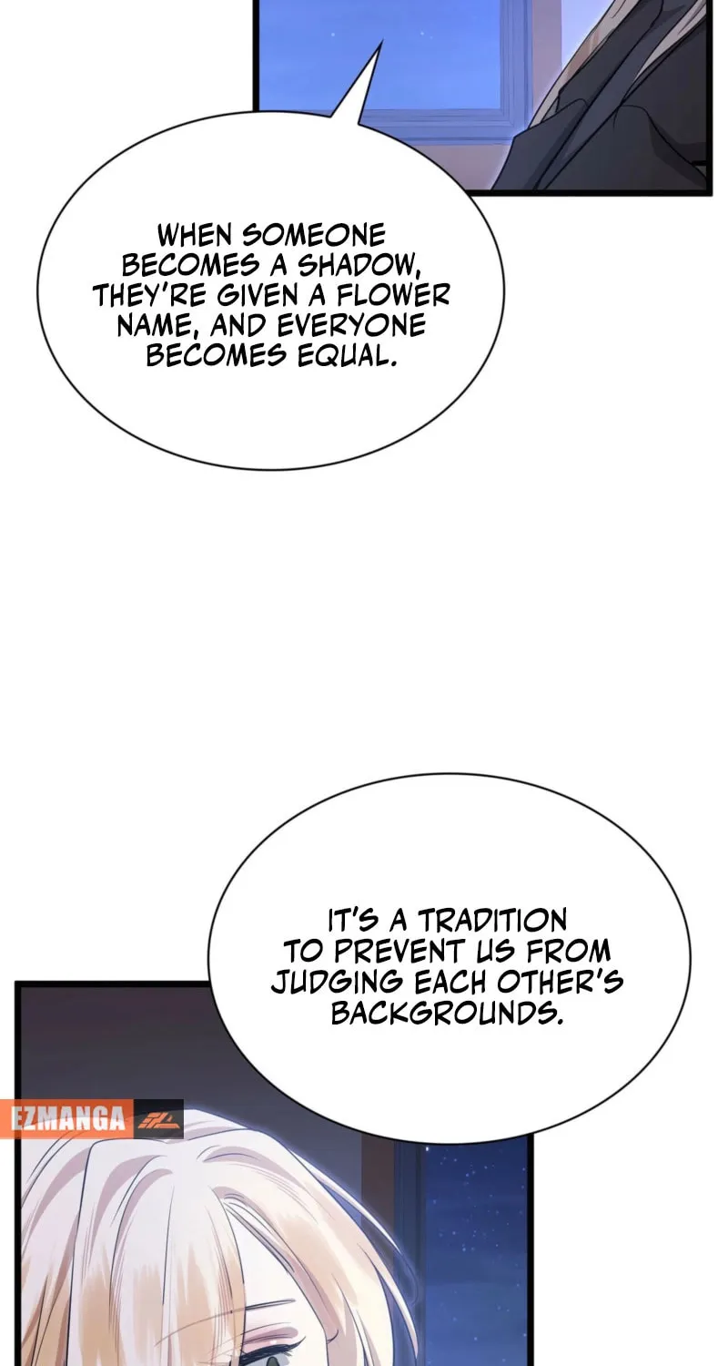 Kill This Marriage Chapter 27 page 90 - 