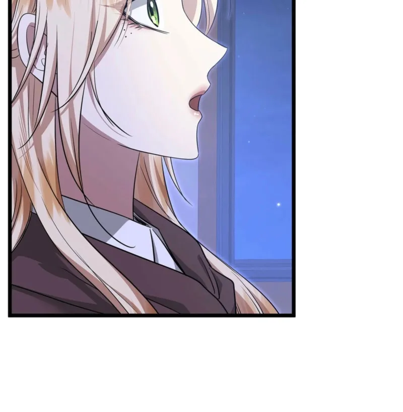 Kill This Marriage Chapter 27 page 91 - 