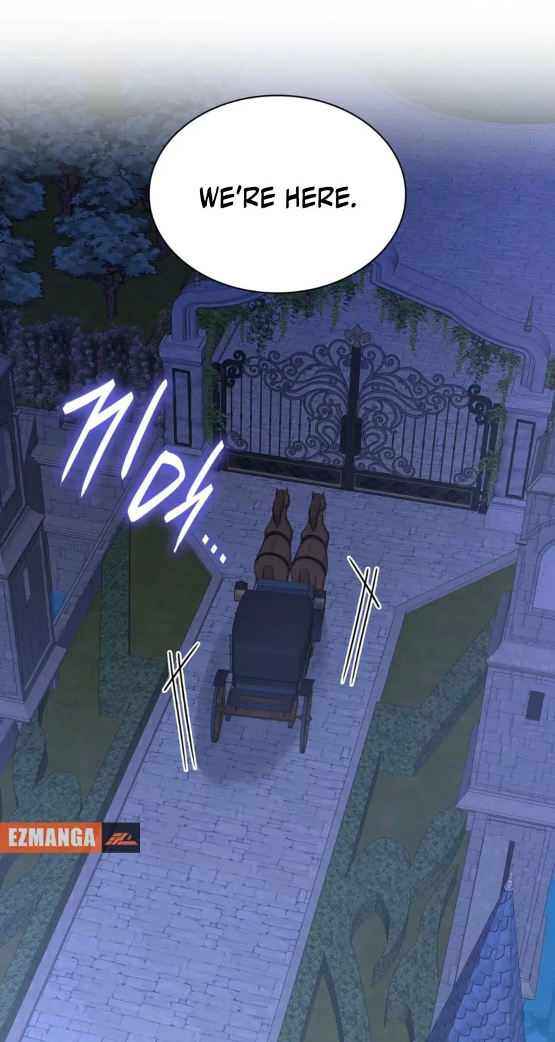 Kill This Marriage Chapter 27 page 92 - 