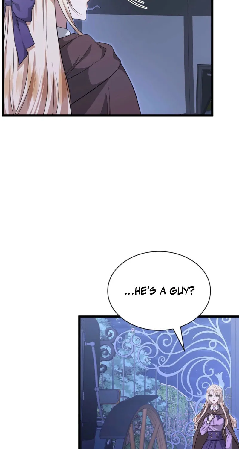 Kill This Marriage Chapter 27 page 94 - 