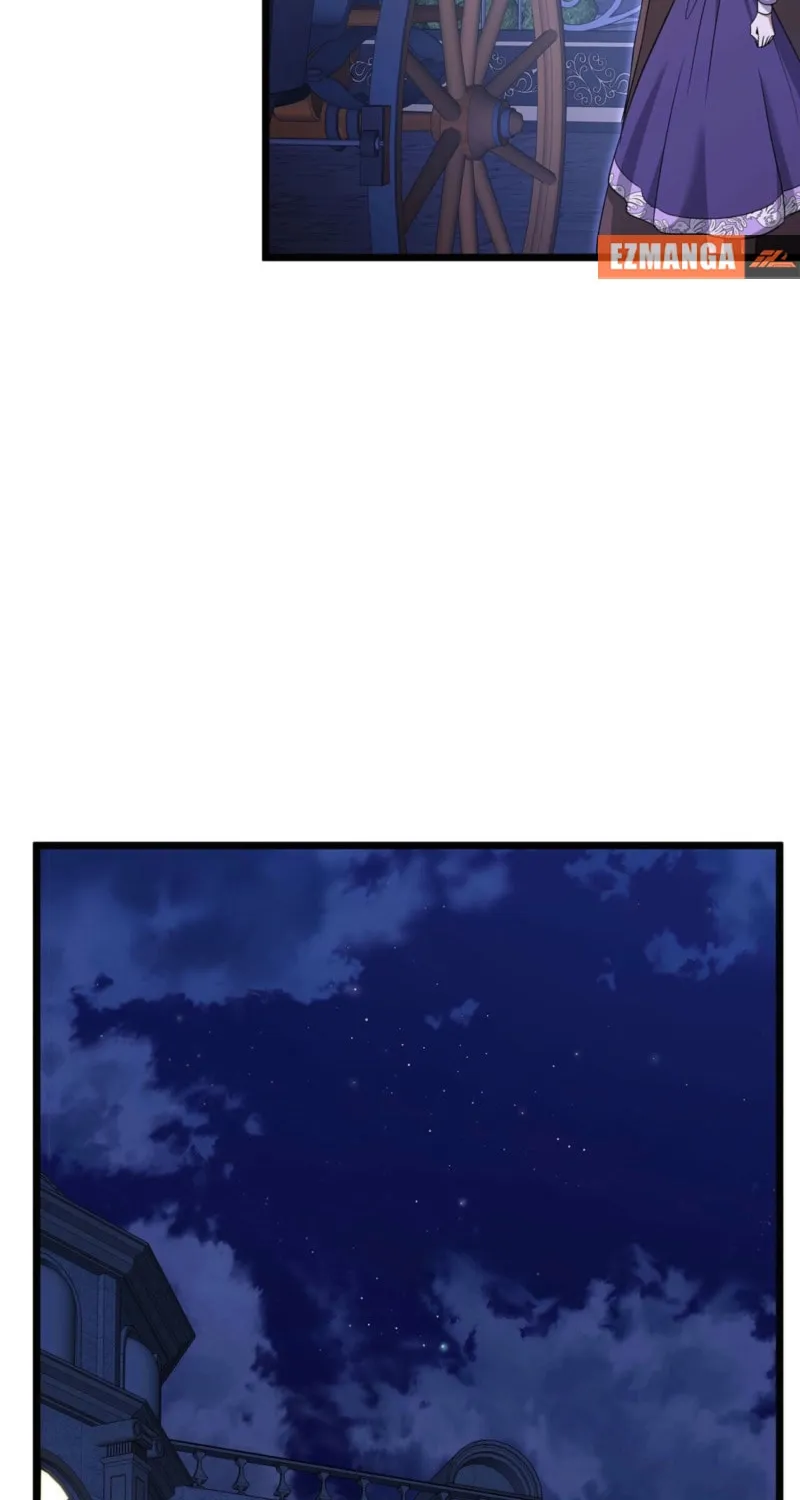 Kill This Marriage Chapter 27 page 95 - 