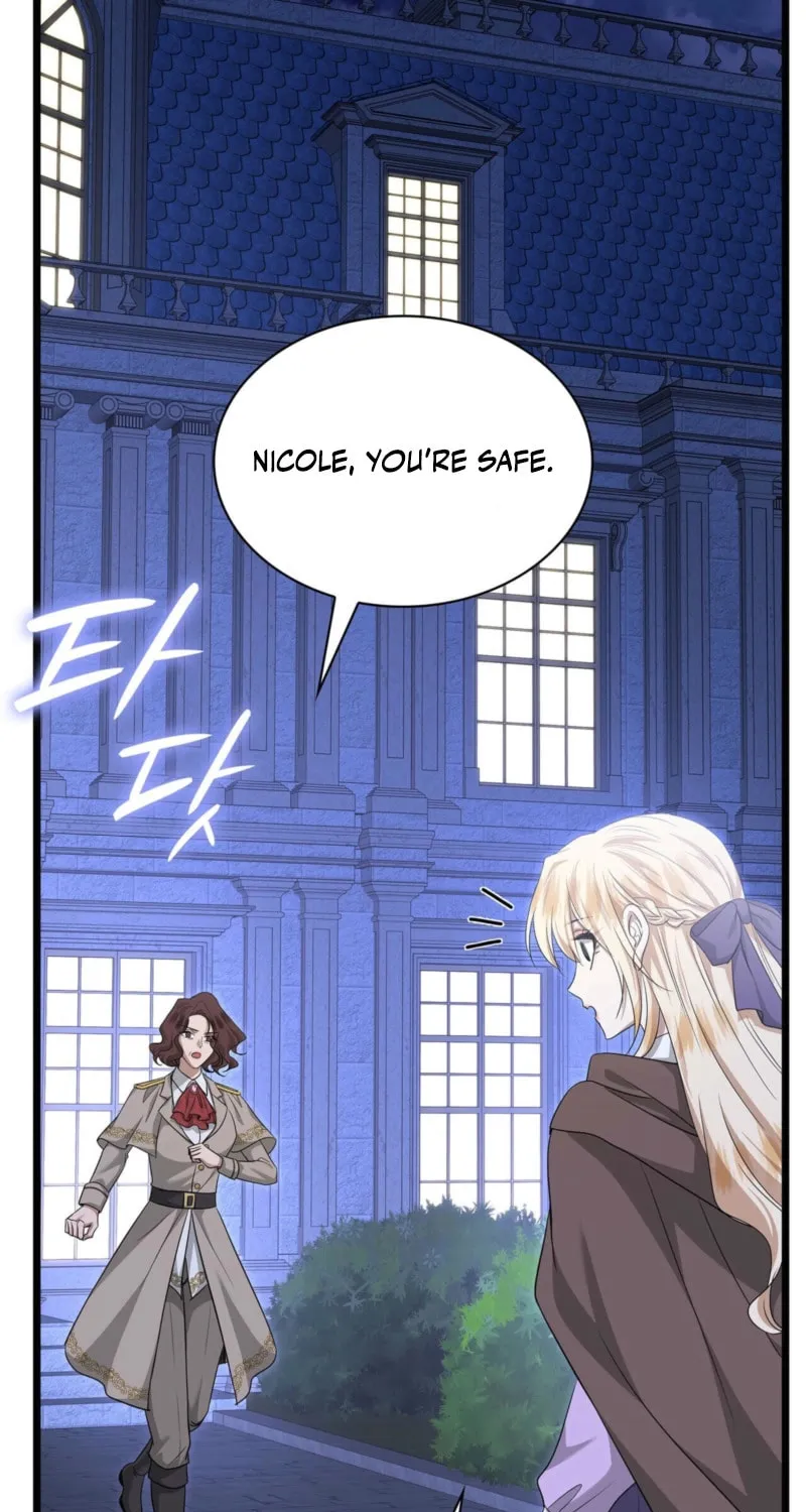 Kill This Marriage Chapter 27 page 96 - 