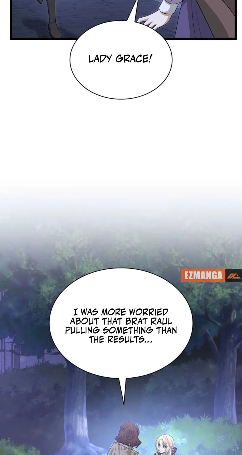 Kill This Marriage Chapter 27 page 97 - 